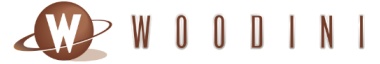 Woodini
