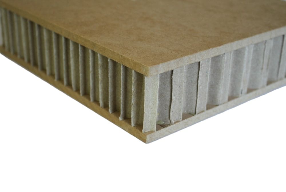 Sandwich_Wabenplatte-MDF_IT.jpg
