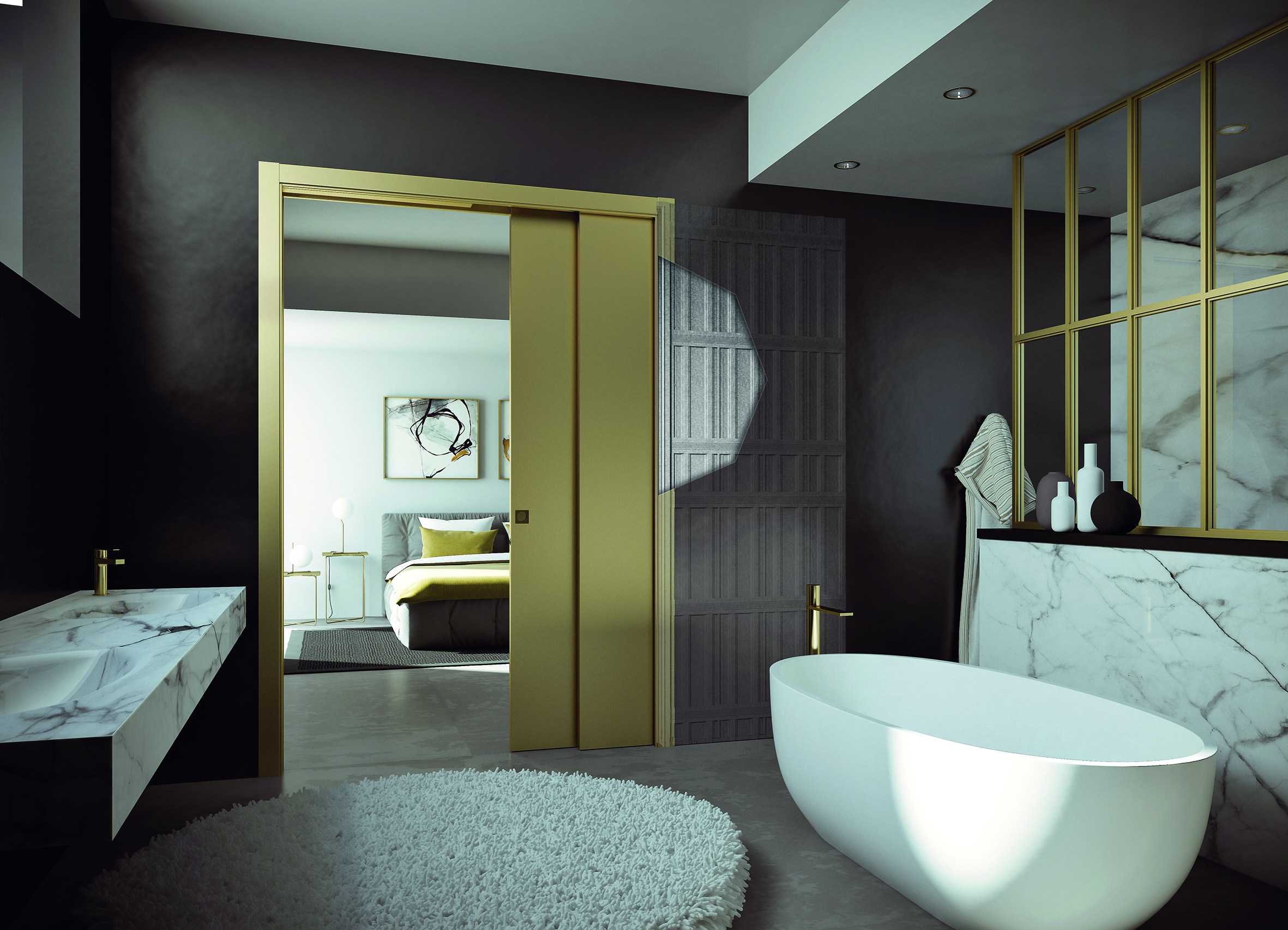 GRANLUCE con controtelaio.jpg