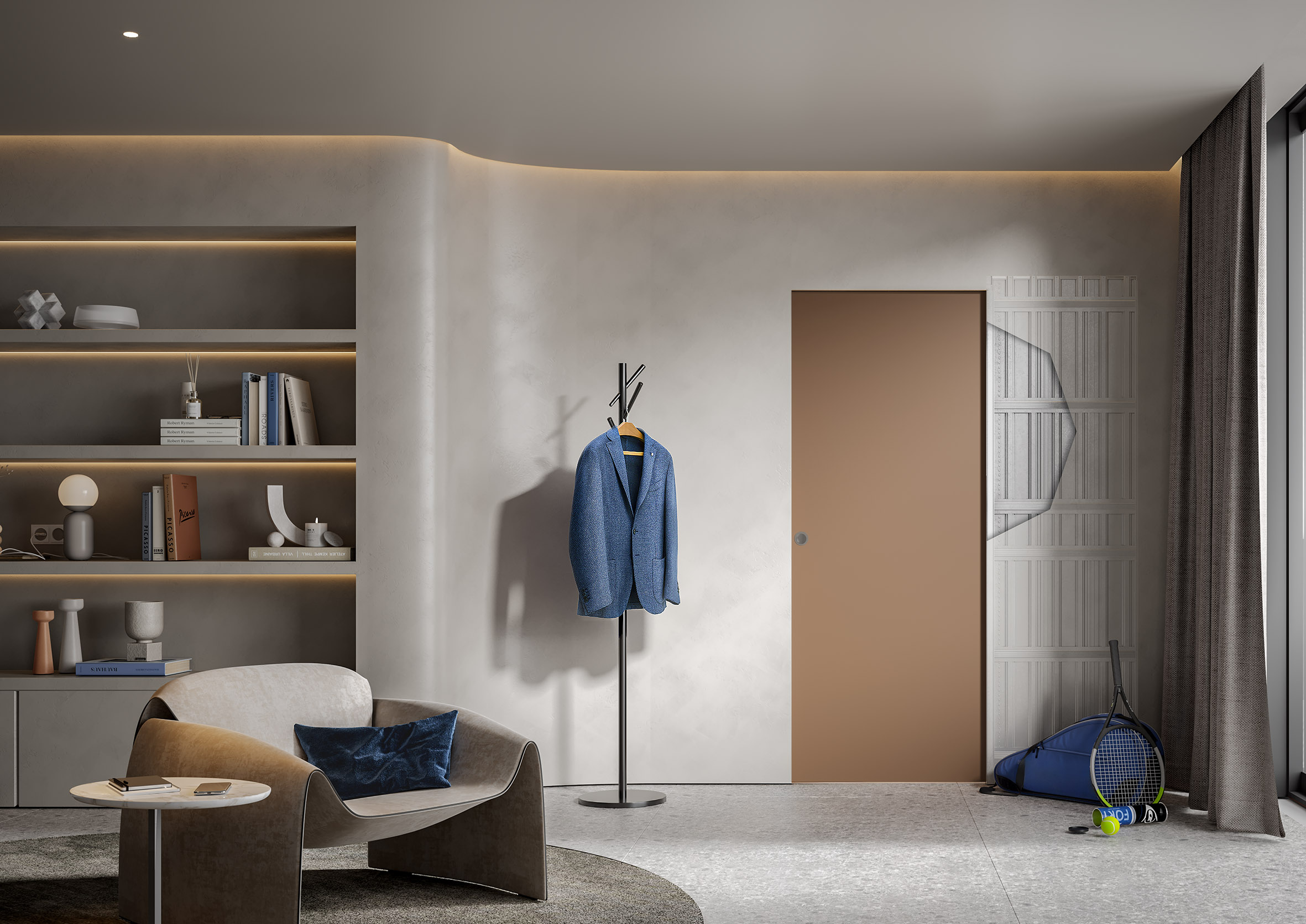 MAGNIFICO _FILOMURO_CHIUSA_TRASPARENZA.jpg