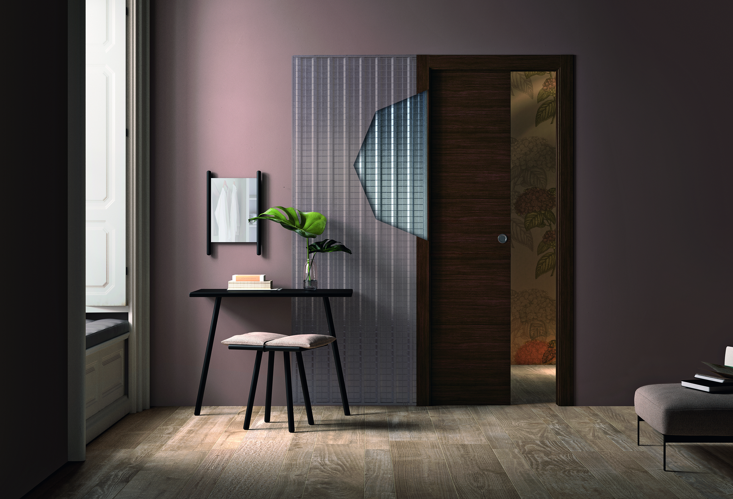 SCRIGNOTECH con controtelaio.jpg