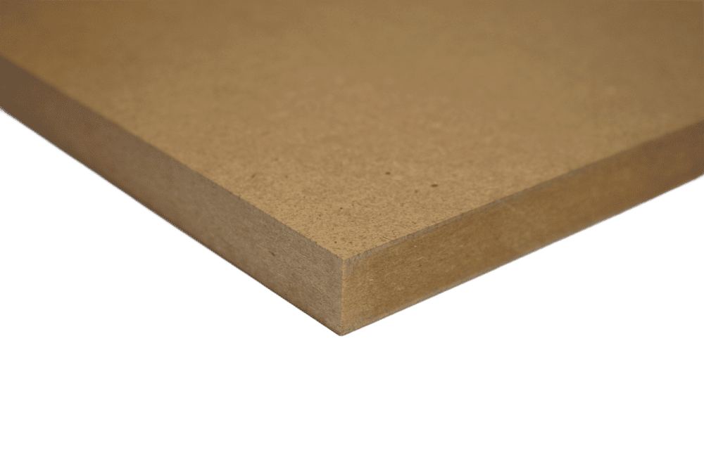 MDF_F.png