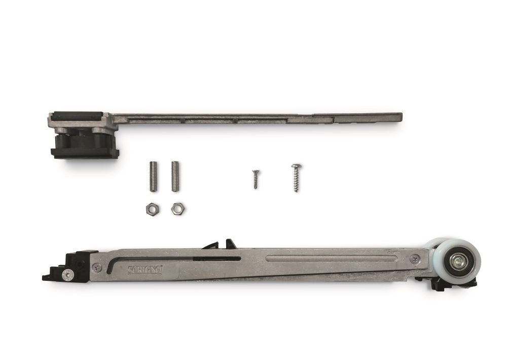 Slowglass 42551-52.1.jpg