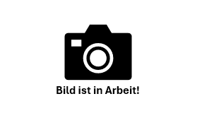 Bild ist in Arbeit!.png