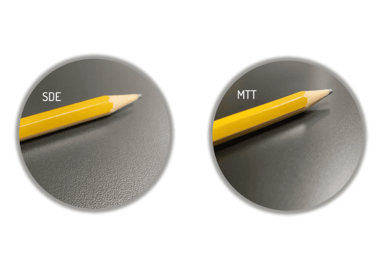 Sperr_BirkeHPL_SDE & MTT_H.png