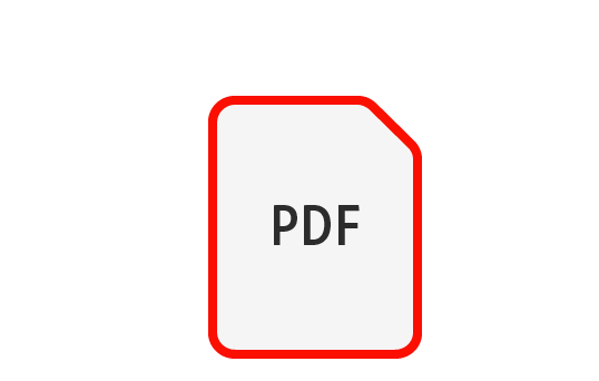pfd_Symbol.png