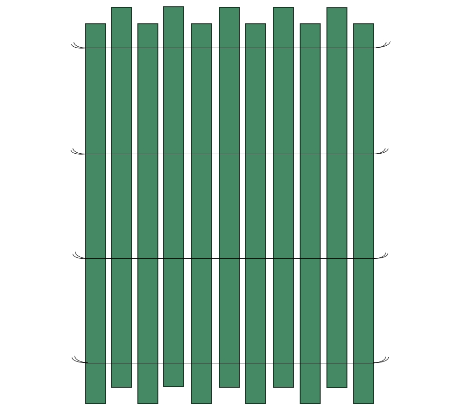 Skizze_W11 11-fach_X.jpg